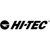 Hitec fabriek winkel